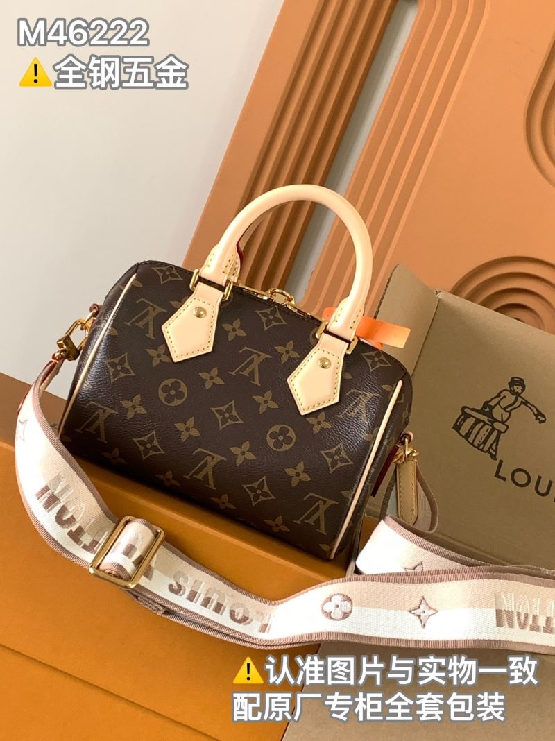 LV Speedy Bags